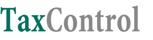 TAXCONTROL