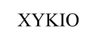 XYKIO