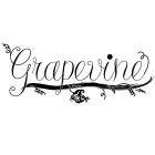 GRAPEVINE