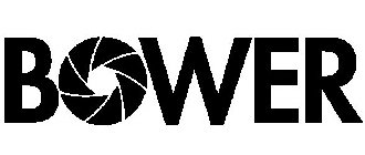 BOWER