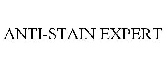 ANTI-STAIN EXPERT