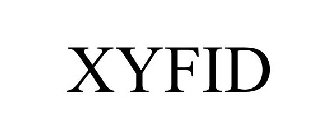 XYFID