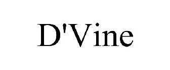 D'VINE