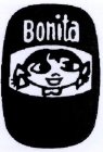 BONITA