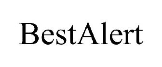 BESTALERT