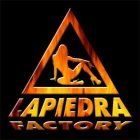 LA PIEDRA FACTORY