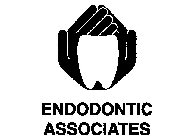 ENDODONTIC ASSOCIATES