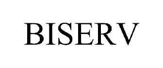 BISERV