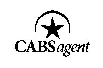 CABSAGENT