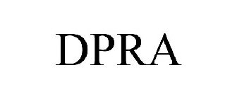 DPRA