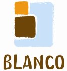 BLANCO