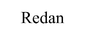 REDAN