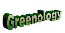 GREENOLOGY