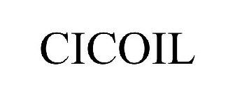 CICOIL