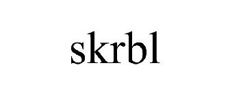 SKRBL