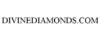 DIVINEDIAMONDS.COM