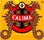 CALIMA