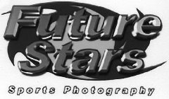 FUTURE STARS SPORTS PHOTOGRAPHY