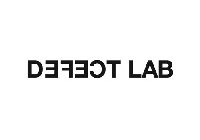 DEFECT LAB