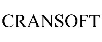 CRANSOFT