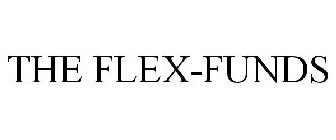 FLEXFUNDS