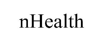 NHEALTH