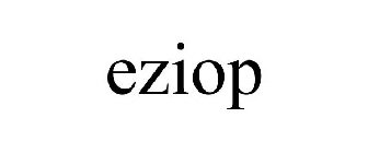 EZIOP