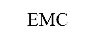 EMC