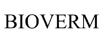 BIOVERM