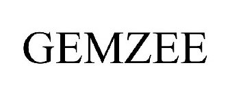 Image for trademark with serial number 77130560