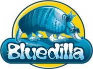 BLUEDILLA