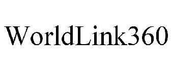 WORLDLINK360