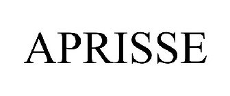 APRISSE