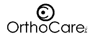 OC ORTHOCARE INC.