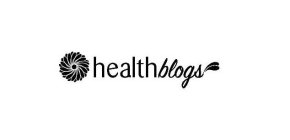 HEALTHBLOGS