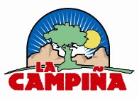 LA CAMPIÑA