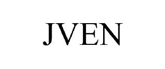 JVEN