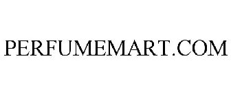 PERFUMEMART.COM