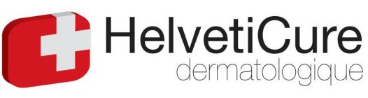 HELVETICURE DERMATOLOGIQUE