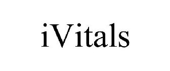 IVITALS