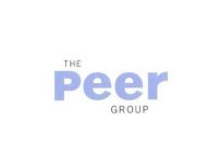 THE PEER GROUP