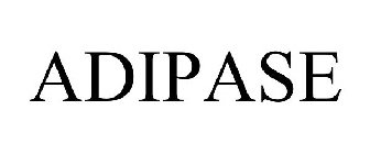 ADIPASE