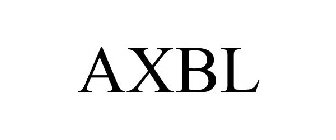 AXBL