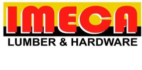 IMECA LUMBER & HARDWARE