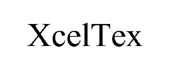 XCELTEX