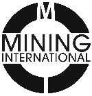 M MINING INTERNATIONAL