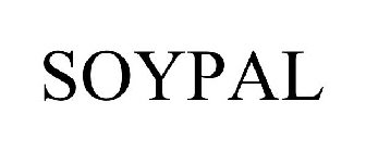 SOYPAL