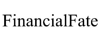 FINANCIALFATE