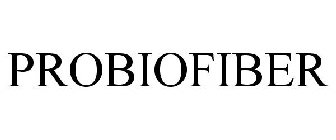 PROBIOFIBER