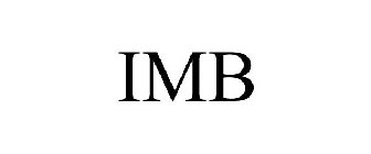 IMB